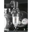 Revell 39138 - Airbrush Kompressor Master Class