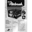 Revell 39138 - Airbrush Kompressor Master Class