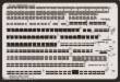 Eduard Accessories 17014 - RMS Titanic für Academy Bausatz in 1:400