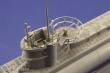 Eduard Accessories 17022 - U-Boat VIID für Revell Bausatz 05009 in 1:144