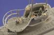 Eduard Accessories 17022 - U-Boat VIID für Revell Bausatz 05009 in 1:144