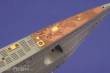 Eduard Accessories 17022 - U-Boat VIID für Revell Bausatz 05009 in 1:144