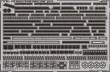 Eduard Accessories 17027 - USS Nimitz CVN-68 (2005) for Trumpeter in 1:700