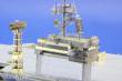 Eduard Accessories 17029 - 1:700 USS Nimitz CVN-68 for Trumpeter
