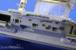 Eduard Accessories 17029 - 1:700 USS Nimitz CVN-68 for Trumpeter