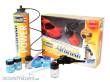Revell 39196 - Revell Airbrush Starter-Set