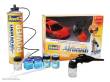 Revell 39196 - Revell Airbrush Starter-Set