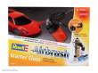 Revell 39196 - Revell Airbrush Starter-Set