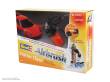 Revell 39196 - Revell Airbrush Starter-Set