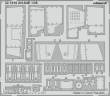 Eduard Accessories 321010 - 1:35 AH-64E 1/35 TAKOM