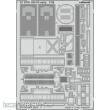 Eduard Accessories 321015 - 1/35 AH-1G early 1/35