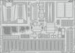 Eduard Accessories 321016 - 1/32 F-35B 1/32