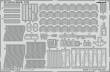 Eduard Accessories 321018 - A-20J/K HKM