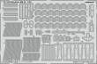 Eduard Accessories 321019 - Boston Mk.IV HKM