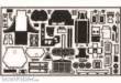 Eduard Accessories 32013 - P-51 B Mustang III für Revell Bausatz in 1:32