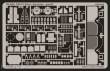 Eduard Accessories 32086 - UH-1C Huey interior in 1:35