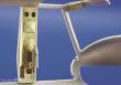 Eduard Accessories 32086 - UH-1C Huey interior in 1:35