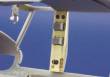 Eduard Accessories 32086 - UH-1C Huey interior in 1:35