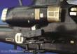 Eduard Accessories 32087 - AH-1W Super Cobra Exterior für Academy Bausatz in 1:35