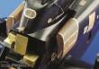 Eduard Accessories 32087 - AH-1W Super Cobra Exterior für Academy Bausatz in 1:35