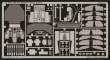 Eduard Accessories 32090 - AH-1W Super Cobra interior für Academy Bausatz in 1:35