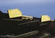 Eduard Accessories 32090 - AH-1W Super Cobra interior für Academy Bausatz in 1:35