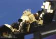 Eduard Accessories 32090 - AH-1W Super Cobra interior für Academy Bausatz in 1:35
