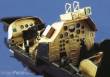 Eduard Accessories 32090 - AH-1W Super Cobra interior für Academy Bausatz in 1:35