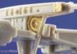 Eduard Accessories 32092 - UH-1C Huey Exterior für Academy Bausatz in 1:35