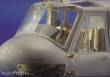 Eduard Accessories 32092 - UH-1C Huey Exterior für Academy Bausatz in 1:35