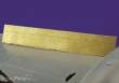 Eduard Accessories 32101 - Fw-190D-9 Landing Flaps für Hasegawa Bausatz in 1:32