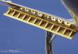 Eduard Accessories 32101 - Fw-190D-9 Landing Flaps für Hasegawa Bausatz in 1:32