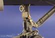Eduard Accessories 32106 - F/A-18 Hornet Exterior für Academy Bausätze in 1:32