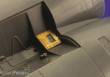 Eduard Accessories 32106 - F/A-18 Hornet Exterior für Academy Bausätze in 1:32