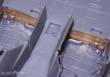 Eduard Accessories 32106 - F/A-18 Hornet Exterior für Academy Bausätze in 1:32