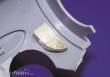Eduard Accessories 32109 - F4F-4 Wildcat für Trumpeter Bausatz in 1:32