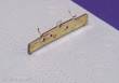 Eduard Accessories 32109 - F4F-4 Wildcat für Trumpeter Bausatz in 1:32