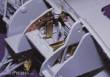 Eduard Accessories 32109 - F4F-4 Wildcat für Trumpeter Bausatz in 1:32