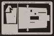 Eduard Accessories 32124 - F4U-4 Corsair I Interior für Trumpeter Bausatz in 1:32