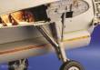 Eduard Accessories 32138 - TBF/TBM Avenger exterior für Trumpeter Bausatz in 1:32