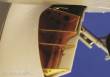 Eduard Accessories 32138 - TBF/TBM Avenger exterior für Trumpeter Bausatz in 1:32