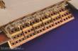 Eduard Accessories 32163 - SBD Dauntless landing flaps für Trumpeter Bausatz in 1:32