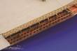 Eduard Accessories 32163 - SBD Dauntless landing flaps für Trumpeter Bausatz in 1:32