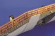 Eduard Accessories 32163 - SBD Dauntless landing flaps für Trumpeter Bausatz in 1:32