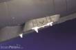 Eduard Accessories 32169 - F-15E Strike Eagle exterior für Tamiya-Bausatz in 1:32