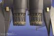 Eduard Accessories 32169 - F-15E Strike Eagle exterior für Tamiya-Bausatz in 1:32
