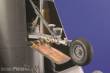 Eduard Accessories 32169 - F-15E Strike Eagle exterior für Tamiya-Bausatz in 1:32
