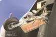 Eduard Accessories 32169 - F-15E Strike Eagle exterior für Tamiya-Bausatz in 1:32
