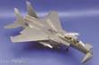 Eduard Accessories 32169 - F-15E Strike Eagle exterior für Tamiya-Bausatz in 1:32