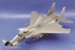 Eduard Accessories 32169 - F-15E Strike Eagle exterior für Tamiya-Bausatz in 1:32